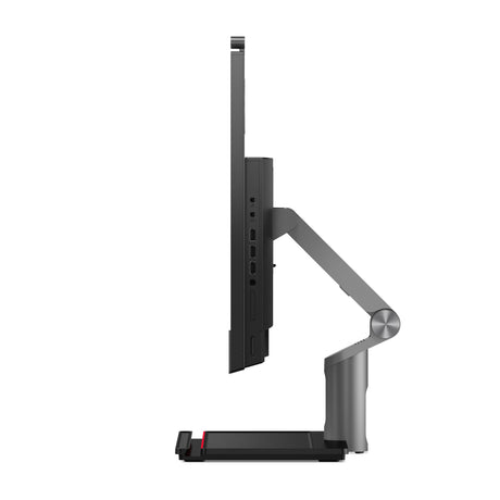 EAN 197531658623 - Lenovo ThinkCentre M90a Intel® Core™ i5 i5-14500 60,5 cm (23.8") 1920 x 1080 Pixeles Pantalla táctil PC to imagen 3