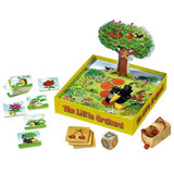 Haba Orchard, Juego De Mesa 1004460001