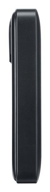 EAN 4260709016344 - Rivacase Turbo Polímero de litio 25800 mAh Negro imagen 3