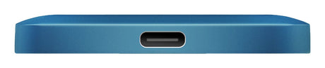 EAN 23942320760 - Verbatim SnapBack SSD 2 TB USB Tipo C USB 3.2 Gen 2x2 Azul imagen 2