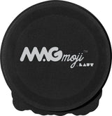 EAN 4895206941082 - LAUT MAGMOJI imagen 4