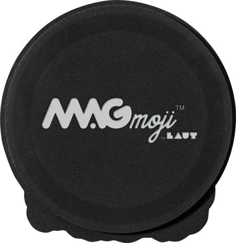 EAN 4895206941082 - LAUT MAGMOJI imagen 4