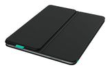 Flip Folio-Graphite-Fra-Westmid-511