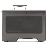 EAN 0888038009369 - OWC AKTNPTNT3 carcasa de ordenador Gris 650 W imagen 2