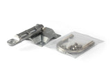 EAN 4015867203538 - LevelOne WAN-2121 antena para red Antena direccional Clase N 12 dBi imagen 2