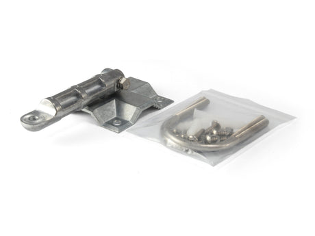 EAN 4015867203576 - LevelOne WAN-7151 antena para red Antena direccional Clase N 15 dBi imagen 7