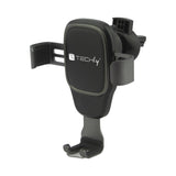 EAN 8059018365894 - Techly I-SMART-GRAV soporte Soporte pasivo Teléfono móvil/smartphone Negro imagen 2