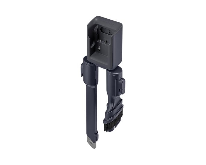 EAN 8806092158870 - Samsung VS15A6031R4/GE aspiradora de pie y escoba eléctrica Aspiradora escoba Batería Secar Ciclónico Sin imagen 27