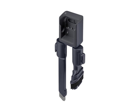 EAN 8806092158870 - Samsung VS15A6031R4/GE aspiradora de pie y escoba eléctrica Aspiradora escoba Batería Secar Ciclónico Sin imagen 27