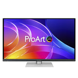 Asus Proart Pa279cdv 67.32cm 16:9 Fhd Hdmi Dp Usbc