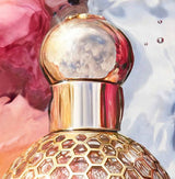 EAN 3346470144057 - Guerlain Rosa Rossa 125 ml Mujeres imagen 3