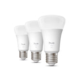 Philips Hue W 810 A60 E27 3p Eu