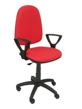 EAN 8436549392511 - PIQUERAS Y CRESPO Ayna bali Asiento acolchado Respaldo acolchado imagen 8