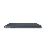 EAN 0085896583066 - Kensington K58306WW filtro para monitor 38,1 cm (15") Portátil imagen 4