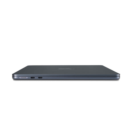 EAN 0085896583066 - Kensington K58306WW filtro para monitor 38,1 cm (15") Portátil imagen 4
