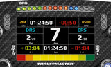 Addon Thrumm. Ferrari Sf25 Edition Lenkrad Kon Pc Retail