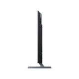 EAN 6941948707689 - Xiaomi TV S Pro 165,1 cm (65") 4K Ultra HD Smart TV Wifi Gris 1700 cd / m² imagen 4