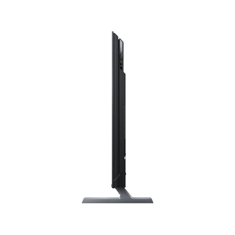 EAN 6941948707689 - Xiaomi TV S Pro 165,1 cm (65") 4K Ultra HD Smart TV Wifi Gris 1700 cd / m² imagen 4