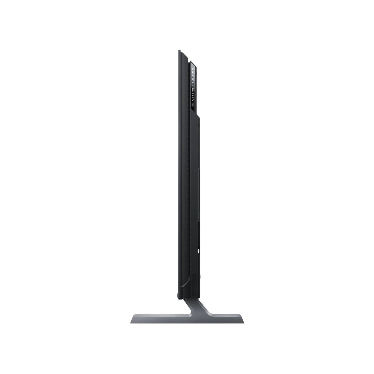 EAN 6941948707597 - Xiaomi TV S Pro 139,7 cm (55") 4K Ultra HD Smart TV Wifi Gris 1700 cd / m² imagen 4