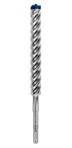 Taladro Percutor Bosch Expert Sds-Plus-7x, Ø 22mm (Longitud De Trabajo 200 Mm) 2608900146