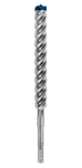 Taladro Percutor Bosch Expert Sds-Plus-7x, Ø 22mm (Longitud De Trabajo 200 Mm) 2608900146