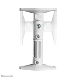 EAN 8717371441104 - Neomounts SPEAKER-W100 soporte de altavoz Techo, Pared Plástico Negro imagen 3