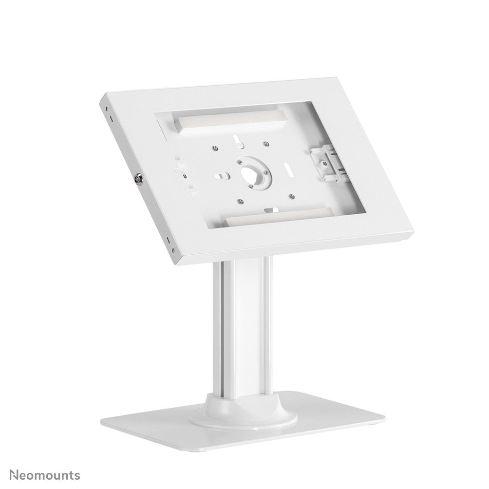 Neomounts By Newstar Tis Tablet 9.7"-11" Inclinable Blanco