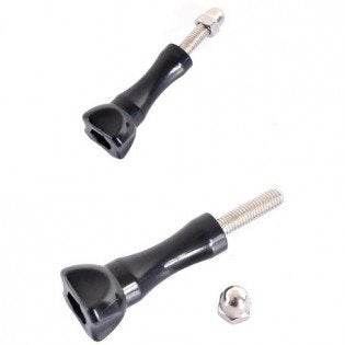 Soporte Para Casco Yi Action Camera