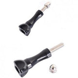 Soporte Para Casco Yi Action Camera