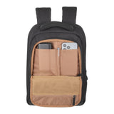EAN 4260709013497 - Rivacase 8126 38,1 cm (15") Mochila Negro imagen 17