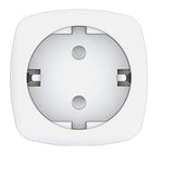 EAN 6941545603414 - EZVIZ T30-10B-EU enchufe inteligente 1600 W Blanco imagen 2