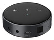 EAN 0195893478101 - WiiM Mini WM Multiroom Hogar Negro imagen 1