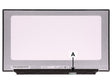 EAN 5055190110959 - 2-Power SCR0759B refacción para laptop imagen 1