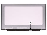 EAN 5055190110959 - 2-Power SCR0759B refacción para laptop imagen 1