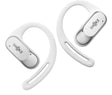 EAN 0810092678670 - SHOKZ OpenFit Air, weiss Auriculares Inalámbrico gancho de oreja Llamadas/Música/Deporte/Uso diario Bluet imagen 1