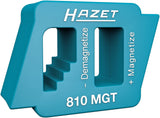 EAN 4000896217960 - HAZET 810MGT accesorio para herramienta multifunción imagen 1