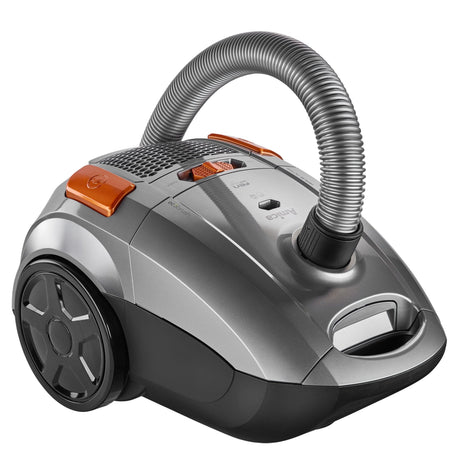 EAN 5906006902025 - Amica VM 2061 Fen 3 L Aspiradora cilíndrica Secar 900 W Bolsa para el polvo imagen 1