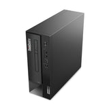 EAN 0197532325227 - Lenovo ThinkCentre neo 50s Gen 4 Intel® Core™ i3 i3-13100 8 GB DDR4-SDRAM 256 GB SSD Windows 11 Pro SFF P imagen 4