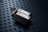 Kingston Dc3000me Sedc3000me/30t7 30720 Gb 1.0 Dwpd 2,5" 63,5mm U.2 Pcie 5.0 X4 Ssd 256bit Aes