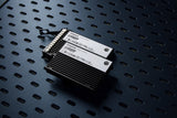 EAN 740617347838 - Kingston Technology DC3000ME 15,4 TB PCI Express 5.0 3D eTLC imagen 7
