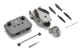 EAN 6937224146877 - DJI Lito 1 4 rotores Cuadricóptero 48 MP 3840 x 2160 Pixeles 2590 mAh Gris imagen 5