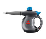 Bissell Steam Shot Multipurpose Steam Cleaner And Sanitizer