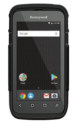 Terminal Honeywell Dolphin Ct60xp, Android 9, Wifi & Bluetooth, 4gb Ram/32gb Rom, Óptica N6703sr