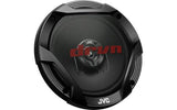 Jvc Cs-Dr1722