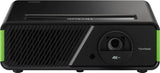 EAN 766907030860 - Viewsonic X1-4KE PRO videoproyector Proyector de alcance estándar UHD 4K (3840x2160) Negro, Verde imagen 8