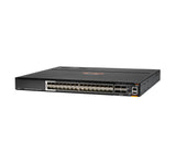 Hpe Aruba Cx 8360-32y4c V2 - Switch - L3 - Managed