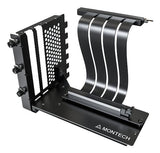 EAN 4710562746754 - Montech VGM 2 tarjeta y adaptador de interfaz Interno PCIe imagen 1