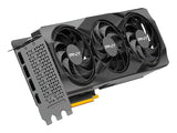 EAN 0751492794594 - PNY GeForce RTX 5070 Ti OC NVIDIA 16 GB GDDR7 imagen 8