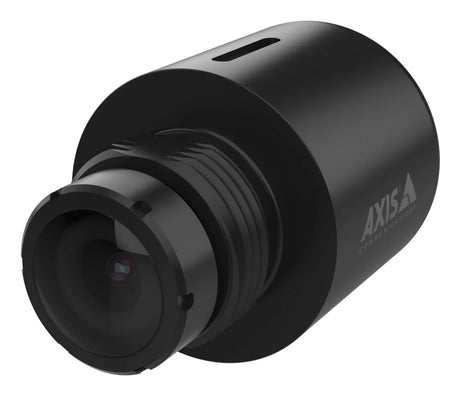 EAN 7331021080737 - Axis 02641-001 cámaras de seguridad y montaje para vivienda Unidad de sensor imagen 1