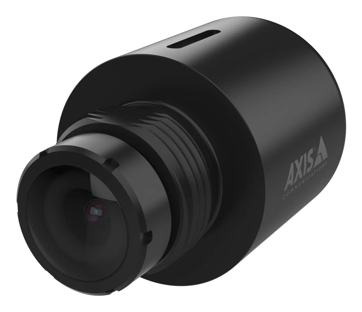 Axis 02641-001 Cámaras De Seguridad Y Montaje Para Vivienda Unidad De Sensor